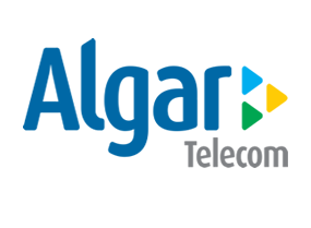 Algar Tech