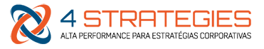 4Strategies Logo