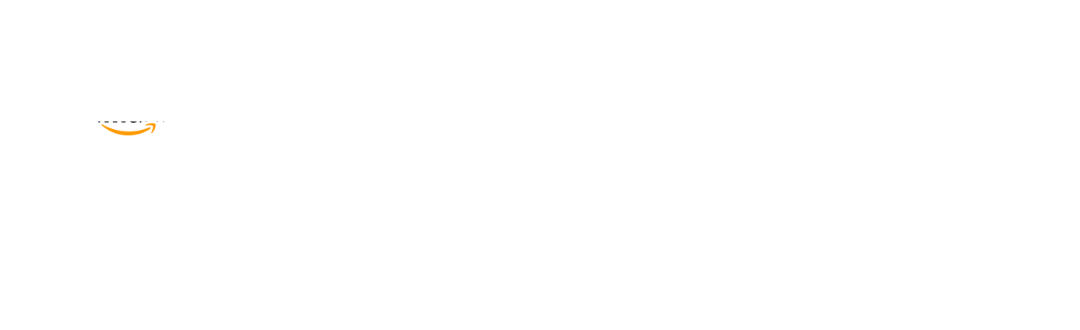 AWS Partner Advanced Tier Services