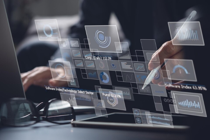 Data Governance