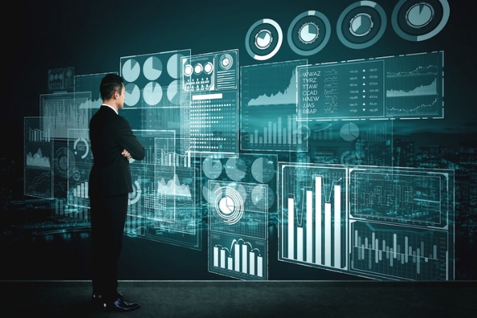 Data Mining